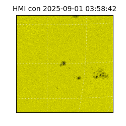 shmi - 2025-09-01T03:58:42.700000