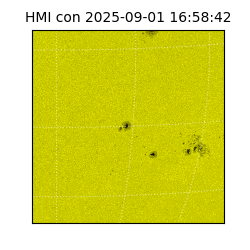 shmi - 2025-09-01T16:58:42.400000
