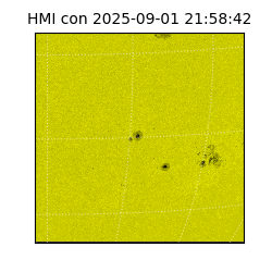 shmi - 2025-09-01T21:58:42.400000