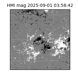 shmi - 2025-09-01T03:58:42.700000