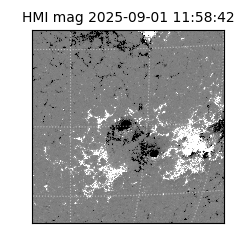 shmi - 2025-09-01T11:58:42.600000