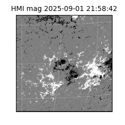 shmi - 2025-09-01T21:58:42.400000