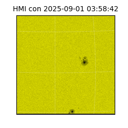 shmi - 2025-09-01T03:58:42.700000