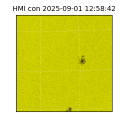 shmi - 2025-09-01T12:58:42.500000
