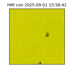 shmi - 2025-09-01T15:58:42.400000