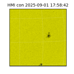 shmi - 2025-09-01T17:58:42.400000