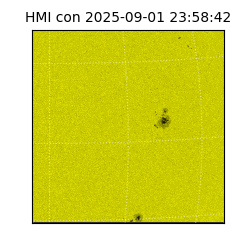 shmi - 2025-09-01T23:58:42.500000