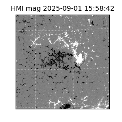 shmi - 2025-09-01T15:58:42.400000
