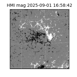shmi - 2025-09-01T16:58:42.400000