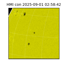 shmi - 2025-09-01T02:58:42.700000