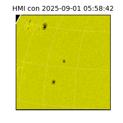 shmi - 2025-09-01T05:58:42.700000