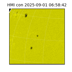 shmi - 2025-09-01T06:58:42.700000