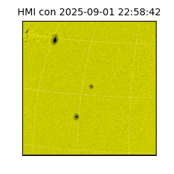 shmi - 2025-09-01T22:58:42.400000