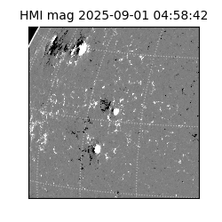 shmi - 2025-09-01T04:58:42.700000