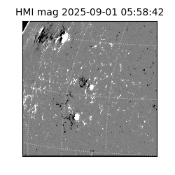 shmi - 2025-09-01T05:58:42.700000