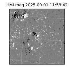 shmi - 2025-09-01T11:58:42.600000