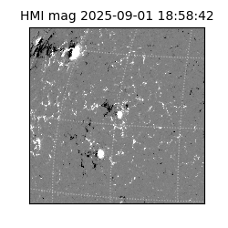 shmi - 2025-09-01T18:58:42.400000
