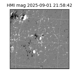 shmi - 2025-09-01T21:58:42.400000