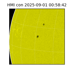 shmi - 2025-09-01T00:58:42.600000