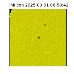 shmi - 2025-09-01T06:58:42.700000