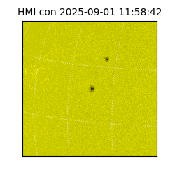 shmi - 2025-09-01T11:58:42.600000
