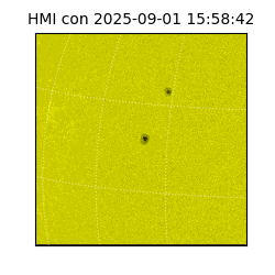 shmi - 2025-09-01T15:58:42.400000