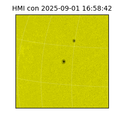 shmi - 2025-09-01T16:58:42.400000