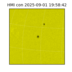 shmi - 2025-09-01T19:58:42.400000