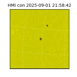 shmi - 2025-09-01T21:58:42.400000