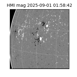 shmi - 2025-09-01T01:58:42.700000