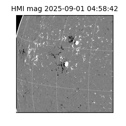 shmi - 2025-09-01T04:58:42.700000