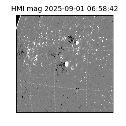 shmi - 2025-09-01T06:58:42.700000