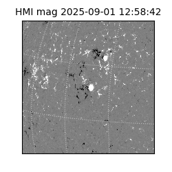 shmi - 2025-09-01T12:58:42.500000