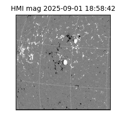 shmi - 2025-09-01T18:58:42.400000