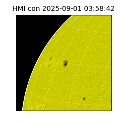 shmi - 2025-09-01T03:58:42.700000