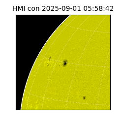 shmi - 2025-09-01T05:58:42.700000