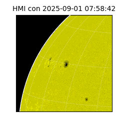 shmi - 2025-09-01T07:58:42.700000