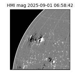shmi - 2025-09-01T06:58:42.700000