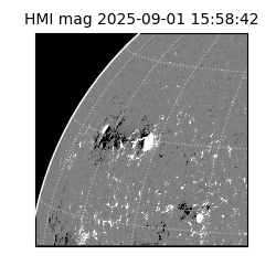 shmi - 2025-09-01T15:58:42.400000