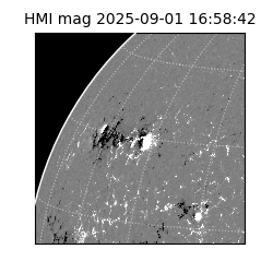 shmi - 2025-09-01T16:58:42.400000