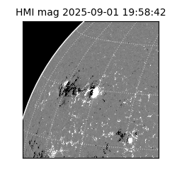 shmi - 2025-09-01T19:58:42.400000