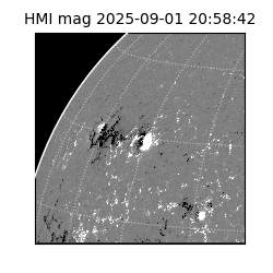 shmi - 2025-09-01T20:58:42.400000
