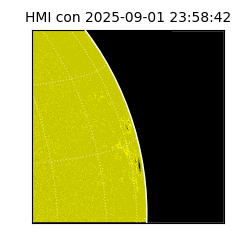 shmi - 2025-09-01T23:58:42.500000