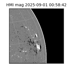 shmi - 2025-09-01T00:58:42.600000