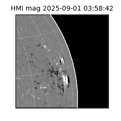 shmi - 2025-09-01T03:58:42.700000