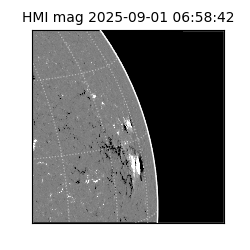 shmi - 2025-09-01T06:58:42.700000