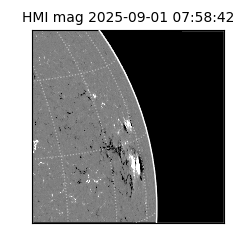 shmi - 2025-09-01T07:58:42.700000