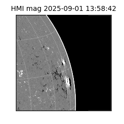shmi - 2025-09-01T13:58:42.500000
