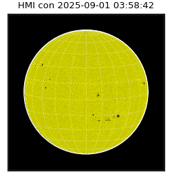 shmi - 2025-09-01T03:58:42.700000