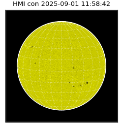 shmi - 2025-09-01T11:58:42.600000